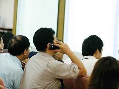 Sự kiện chứng khoán đáng chú ý ngày 13/11